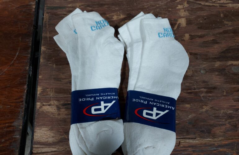 Auctions image thumbnails