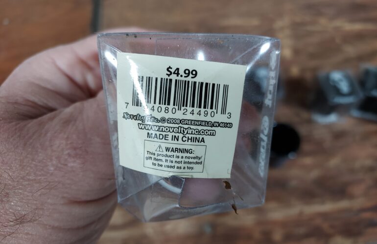 Auctions image thumbnails