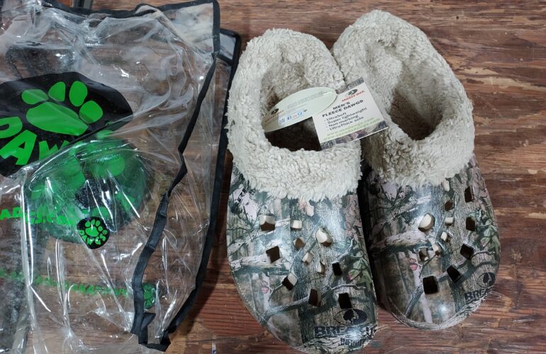 Auctions image thumbnails