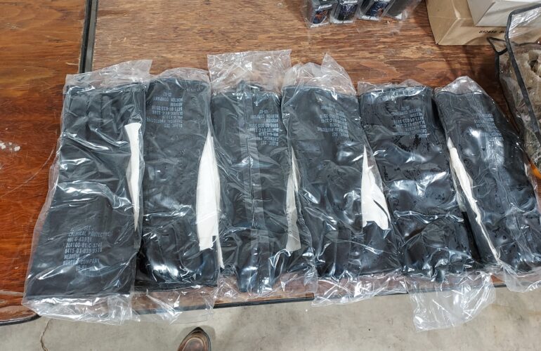 Auctions image thumbnails