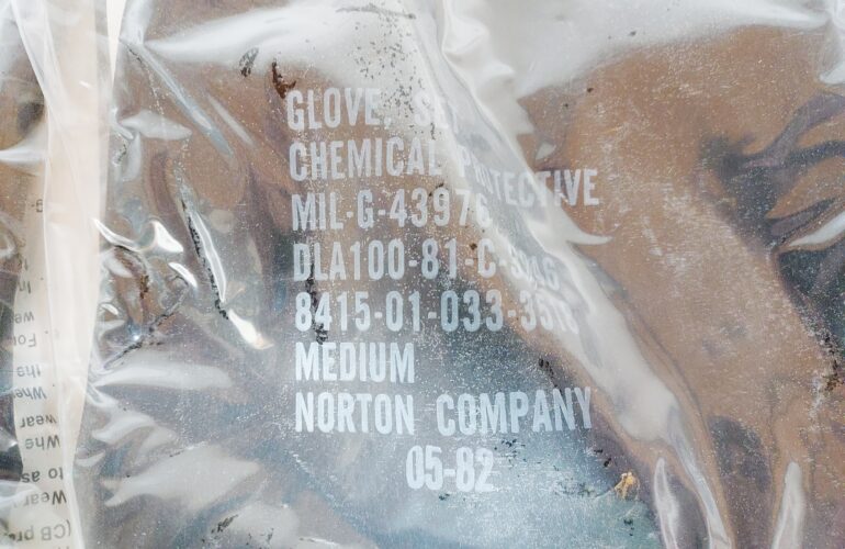 Auctions image thumbnails