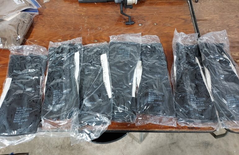 Auctions image thumbnails