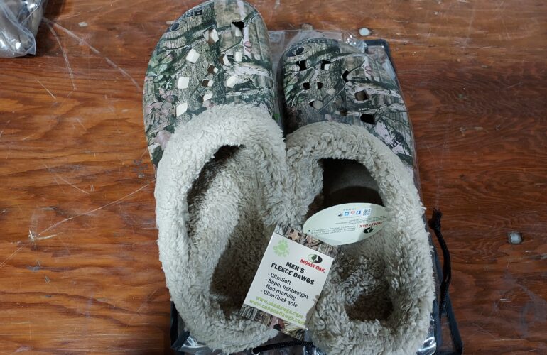 Auctions image thumbnails