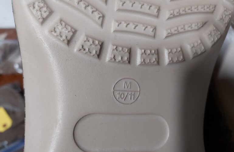 Auctions image thumbnails