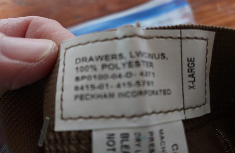 Auctions image thumbnails