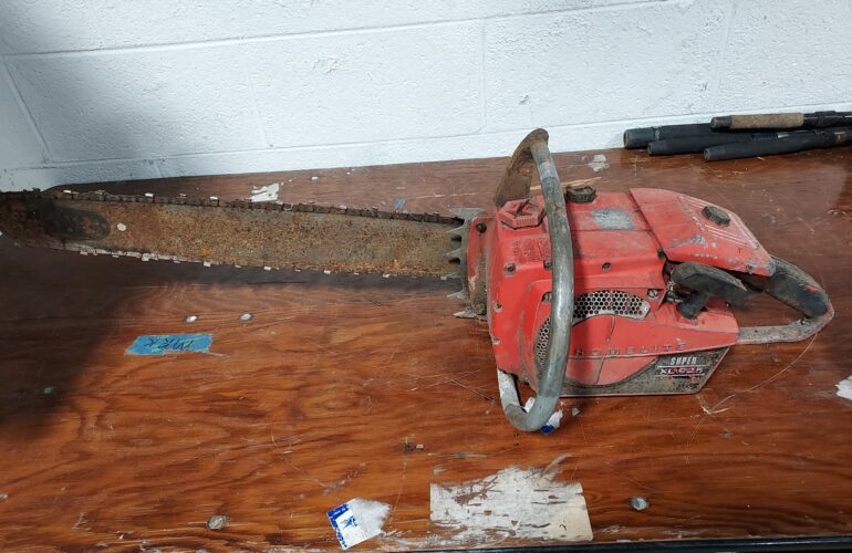 Auctions image thumbnails