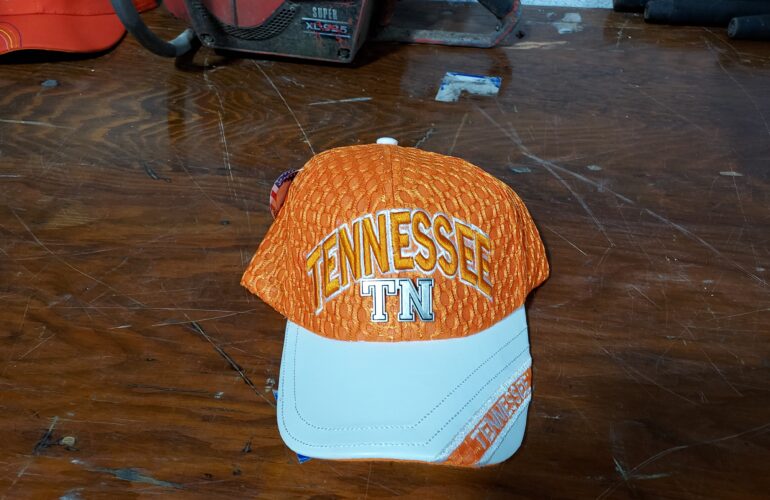 Auctions image thumbnails