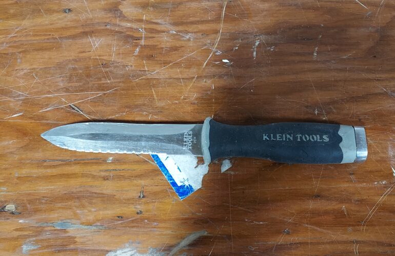 Auctions image thumbnails