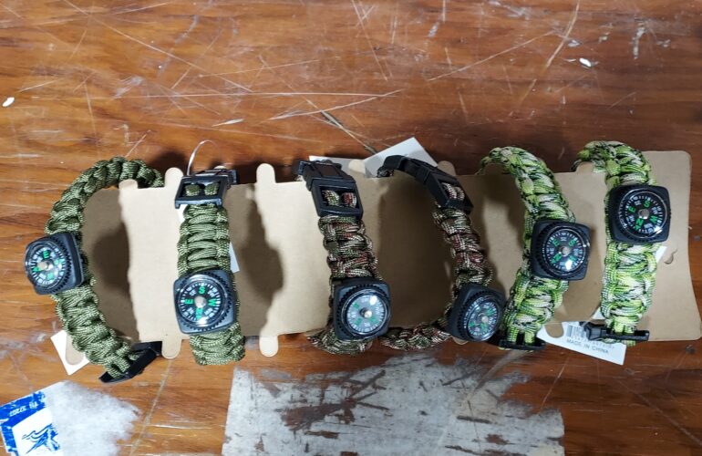 Auctions image thumbnails