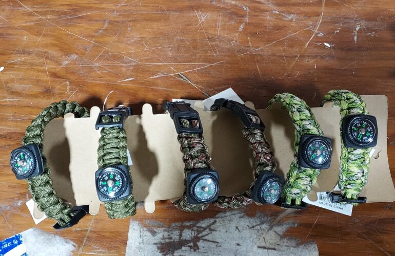 Auctions image thumbnails