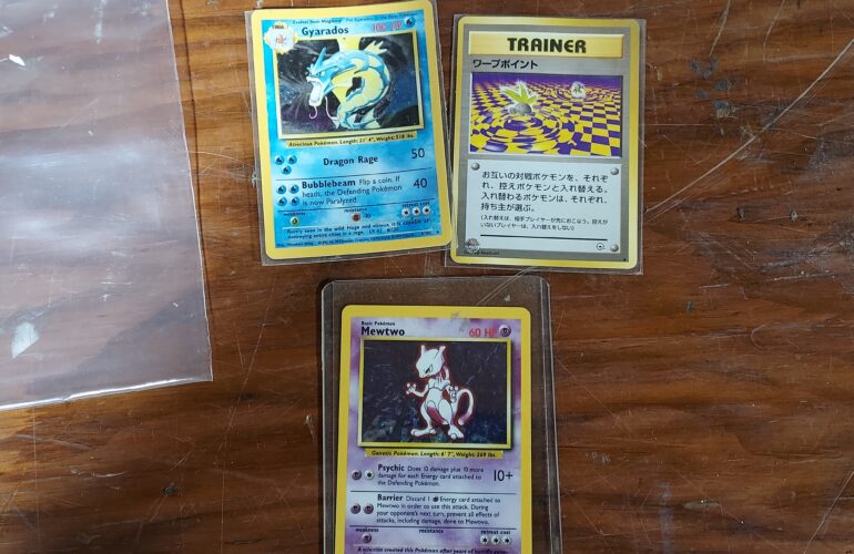 Auctions image thumbnails