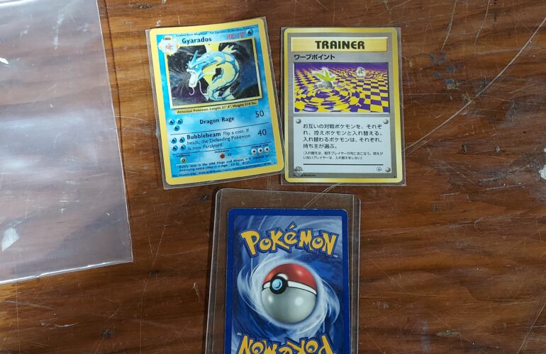 Auctions image thumbnails