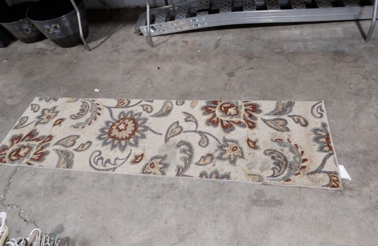 Auctions image thumbnails