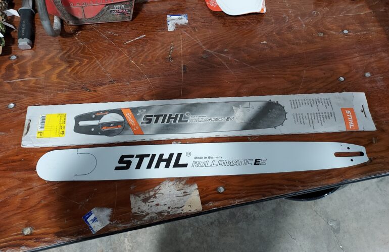 Auctions image thumbnails