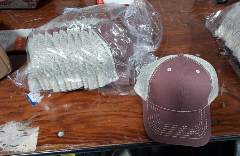 Auctions image thumbnails