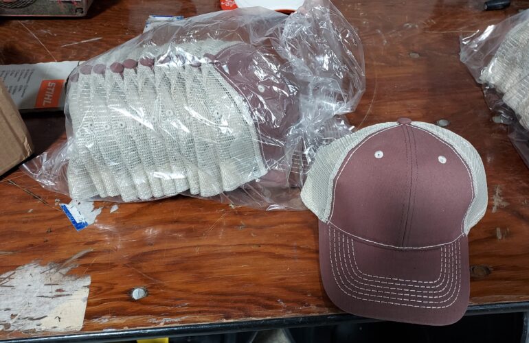 Auctions image thumbnails