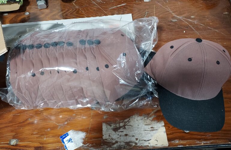 Auctions image thumbnails