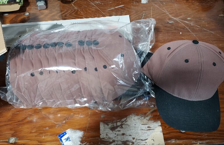 Auctions image thumbnails