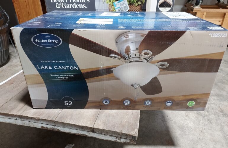 Auctions image thumbnails