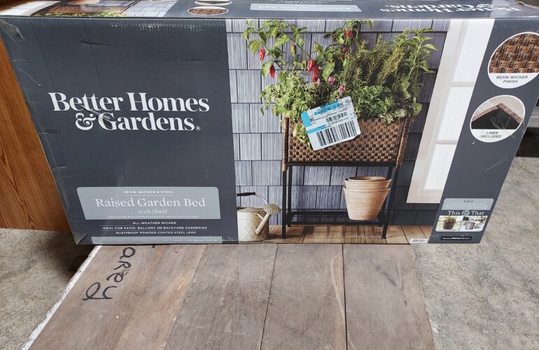 Auctions image thumbnails