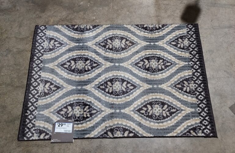 Auctions image thumbnails