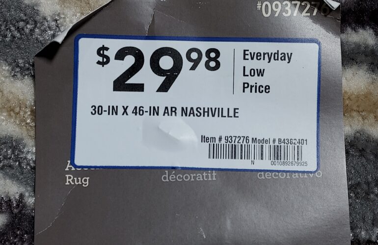 Auctions image thumbnails