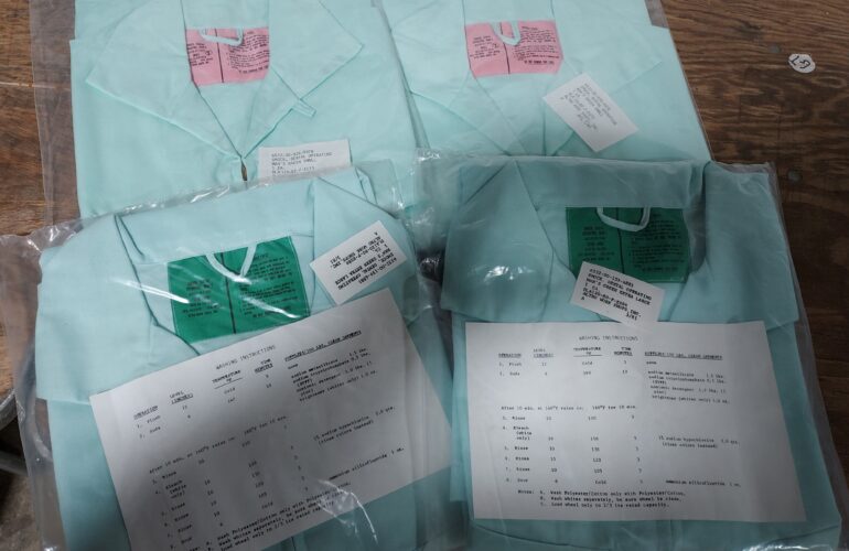 Auctions image thumbnails