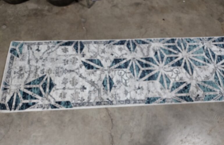 Auctions image thumbnails