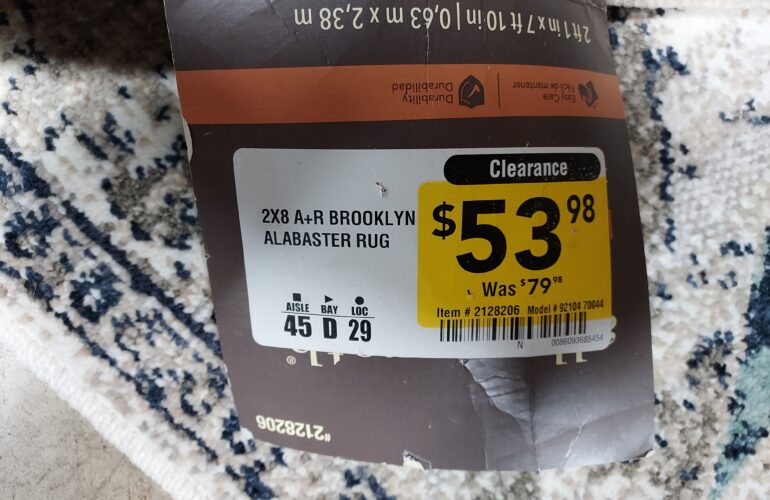 Auctions image thumbnails