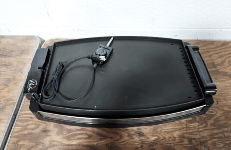 Auctions image thumbnails