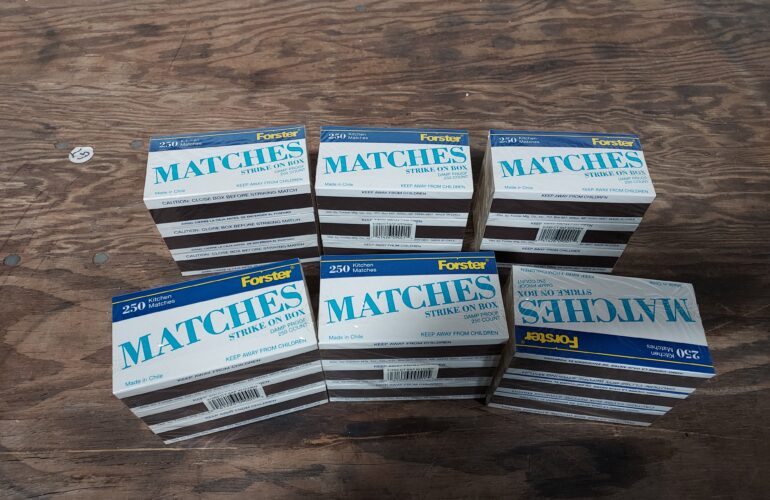 Auctions image thumbnails