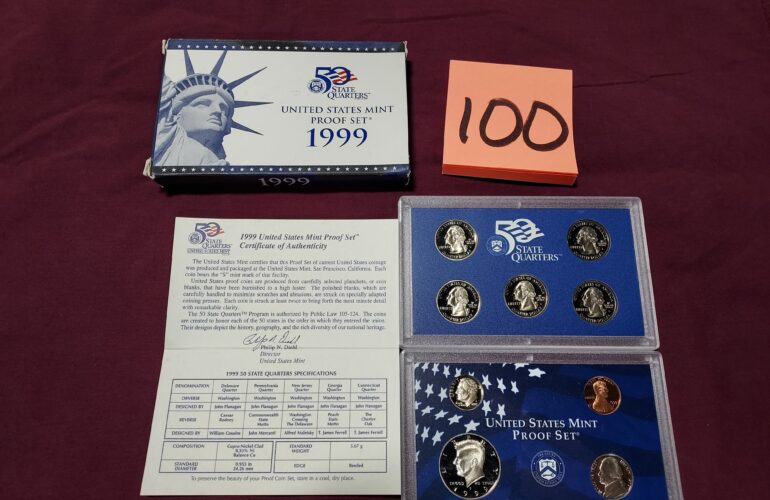 Auctions image thumbnails