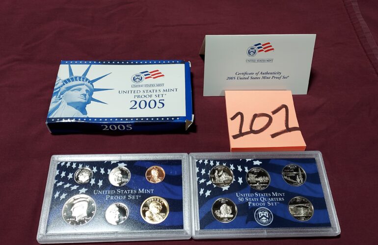 Auctions image thumbnails