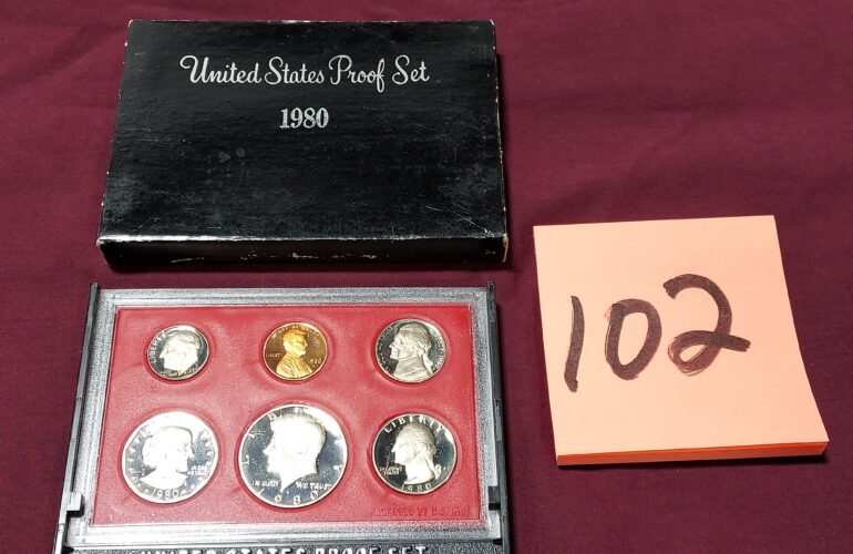 Auctions image thumbnails