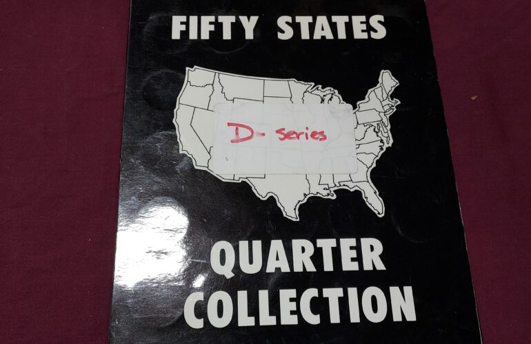 Auctions image thumbnails