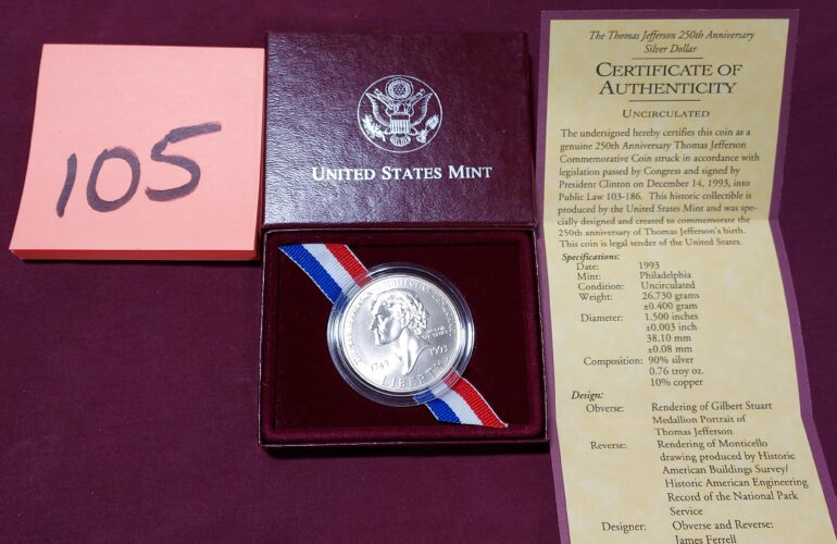 Auctions image thumbnails