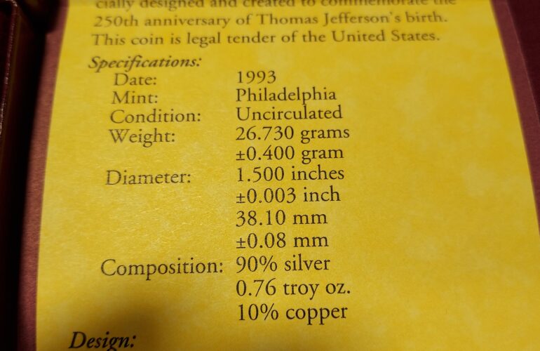 Auctions image thumbnails