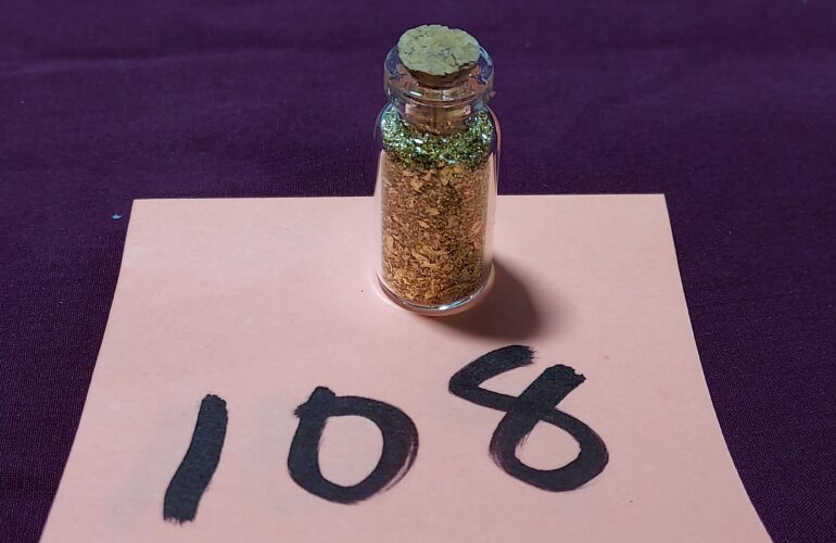 Auctions image thumbnails