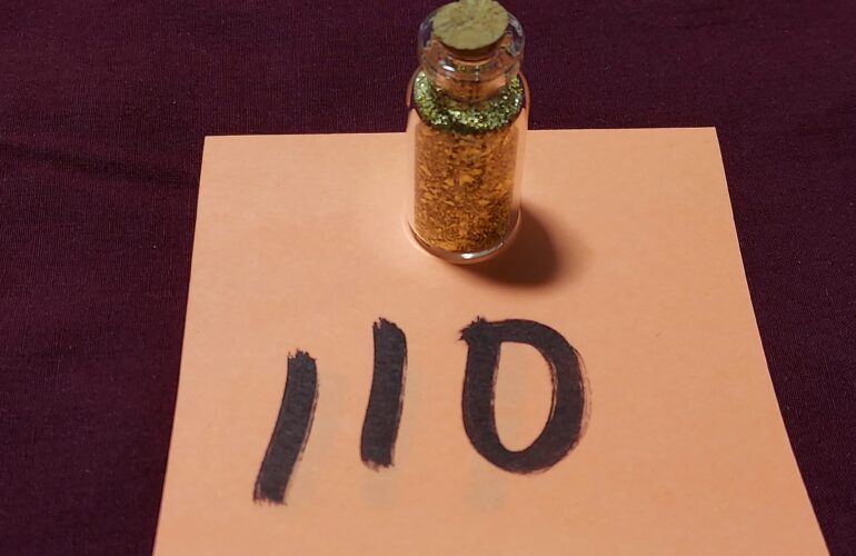 Auctions image thumbnails