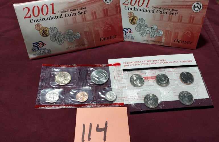 Auctions image thumbnails