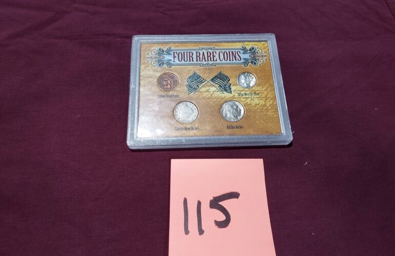 Auctions image thumbnails