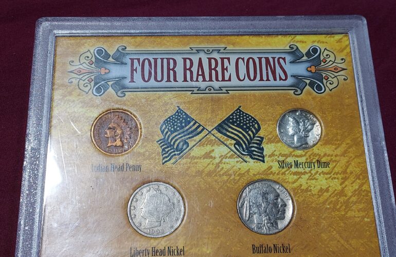 Auctions image thumbnails