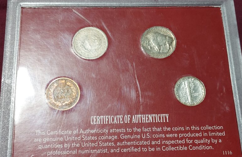 Auctions image thumbnails