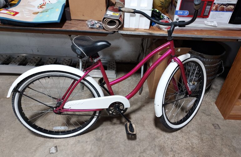 Auctions image thumbnails