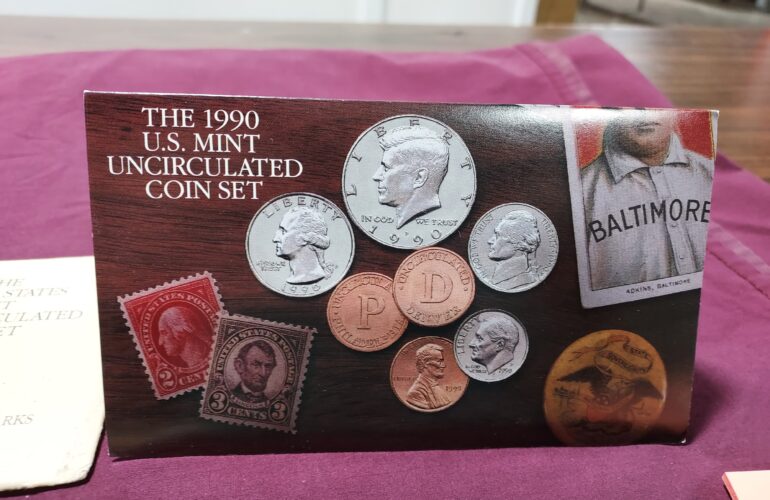 Auctions image thumbnails