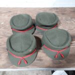 Auctions image thumbnails