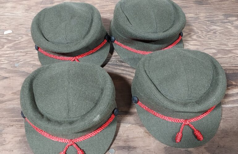 Auctions image thumbnails