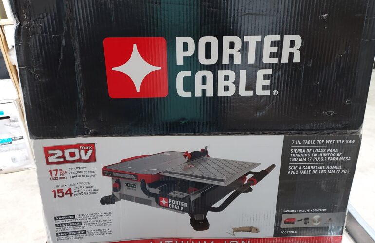 Auctions image thumbnails