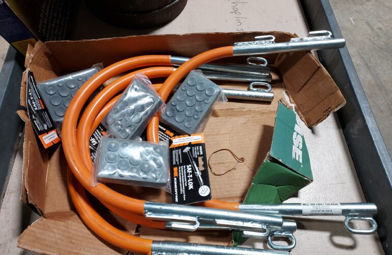 Auctions image thumbnails