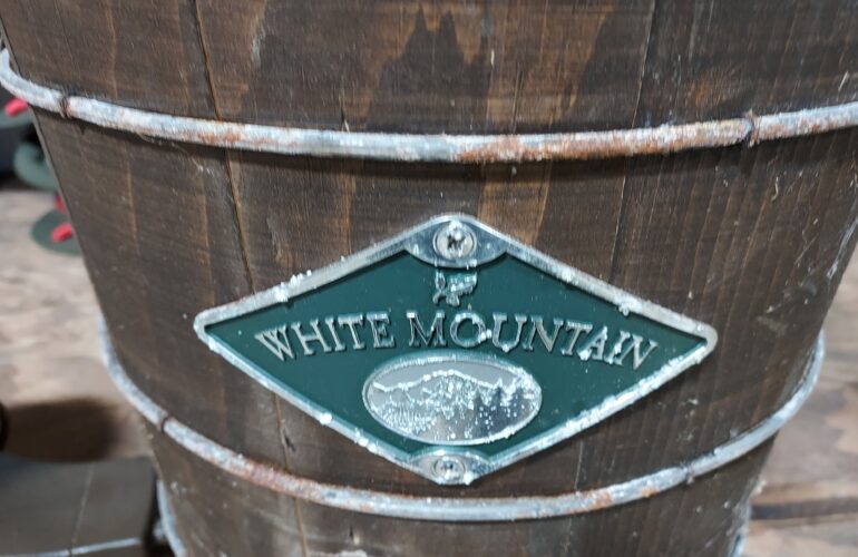 Auctions image thumbnails